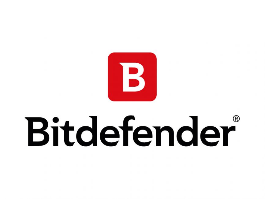 Bitdefender Logo